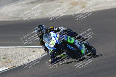 media/Oct-11-2025-CRA (Sat) [[48ae399f89]]/Races/Race 2/